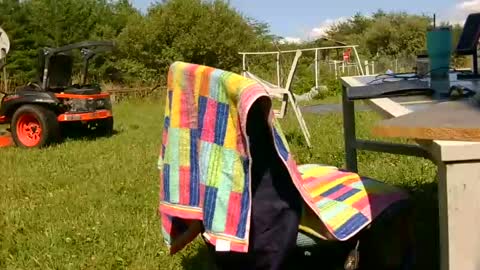 CdSissySarah online show from 06-24-26, 08:41
