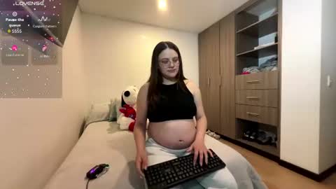 Sarahhh 0 online show from 06-29-26, 12:17