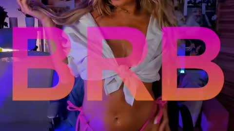 Divine Sarah NONUDE model online show from 02-21-26, 11:00