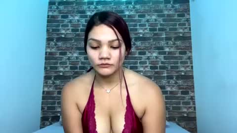 Sarah Jenkin online show from 06-09-26, 12:17