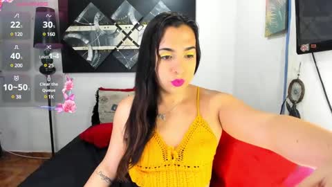 Snapshot of sarahjey chatting on 02-24-25, 06:58 SARAHJEY online show from 02-24-25, 06:58