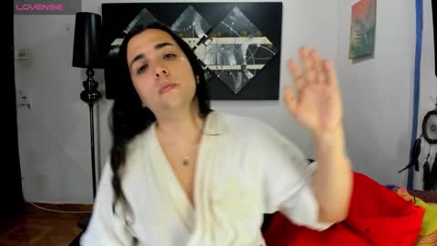Snapshot of sarahjey chatting on 03-04-25, 06:50 SARAHJEY online show from 03-04-25, 06:50