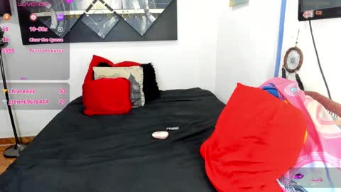 Snapshot of sarahjey chatting on 03-06-25, 04:08 SARAHJEY online show from 03-06-25, 04:08