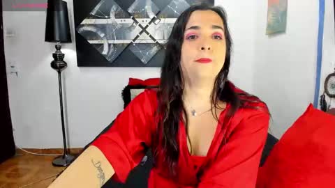 Snapshot of sarahjey chatting on 03-06-25, 09:53 SARAHJEY online show from 03-06-25, 09:53