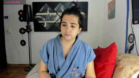 Snapshot of sarahjey chatting on 09-12-25, 05:02 SARAHJEY online show from 09-12-25, 05:02