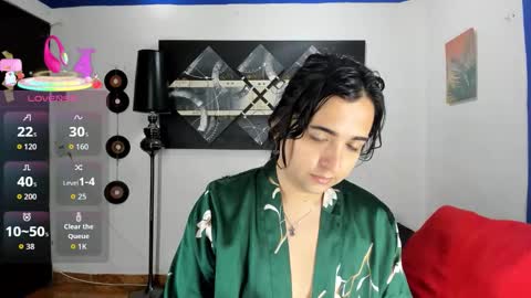 Snapshot of sarahjey chatting on 09-22-25, 02:41 SARAHJEY online show from 09-22-25, 02:41