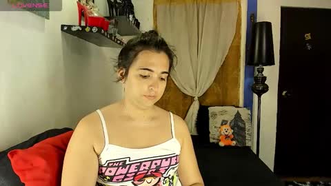  SARAHJEY     online show from 02-15-26, 11:56