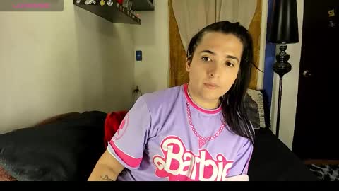  SARAHJEY     online show from 02-17-26, 05:08