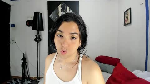  SARAHJEY     online show from 04-21-26, 01:42