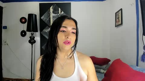 SARAHJEY     online show from 04-29-26, 05:06