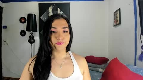  SARAHJEY     online show from 04-29-26, 05:30