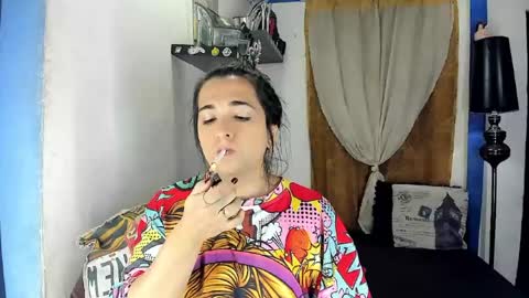  SARAHJEY     online show from 06-11-26, 04:16