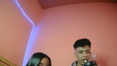 Snapshot of sarahjonee chatting on 09-09-25, 10:59 sarahjonee online show from 09-09-25, 10:59