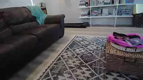 sarahlampo online show from 07-05-26, 01:07
