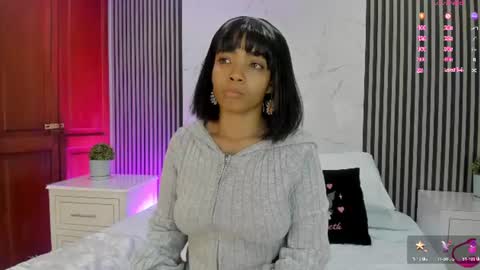 SARAH online show from 06-21-26, 10:45