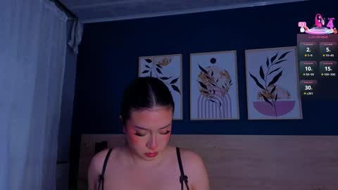 Sarah online show from 09-24-25, 11:46