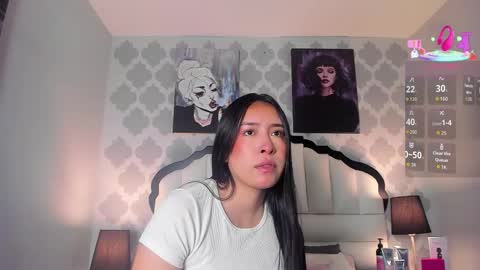 Sarah online show from 11-01-25, 07:49