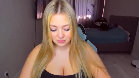 Sarah online show from 05-06-26, 11:59