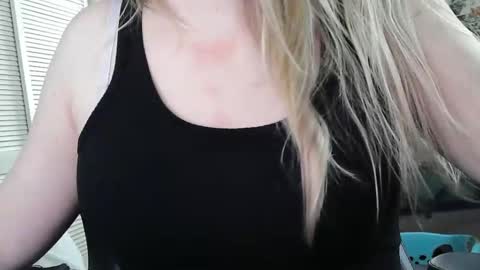 Sarah online show from 02-24-26, 09:46