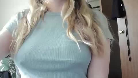 Sarah online show from 03-18-26, 08:12