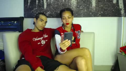 Ethanica online show from 04-16-26, 09:50