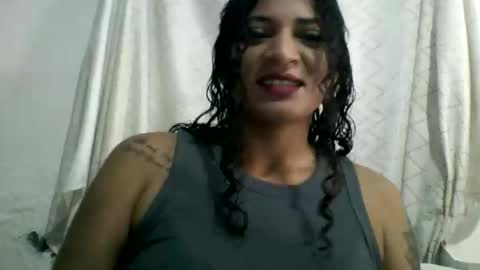 sarahot345 online show from 06-09-26, 03:12