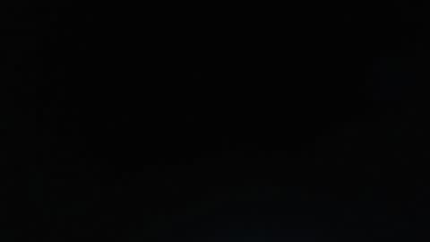 Lia online show from 02-07-26, 07:28