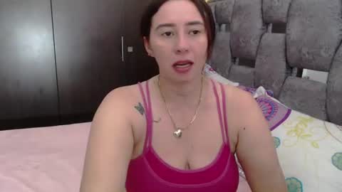 Lia online show from 06-09-26, 04:40