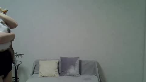 sarahphelps online show from 03-03-25, 09:15