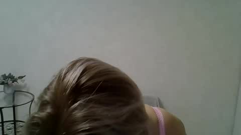 sarahphelps online show from 09-16-25, 04:08