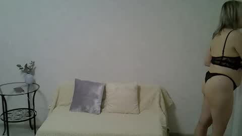 sarahphelps online show from 12-17-25, 07:09