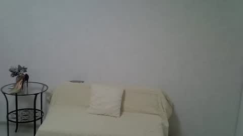 sarahphelps online show from 02-19-26, 03:46