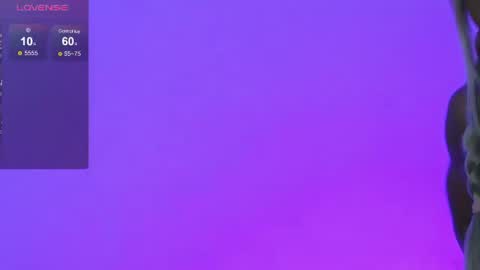 sarahraiynex online show from 06-22-26, 10:29