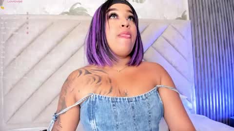 Sara online show from 04-15-26, 05:36