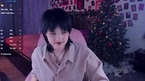 Sarah online show from 12-19-25, 03:30