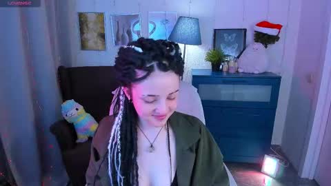 Sarah online show from 01-10-26, 10:50