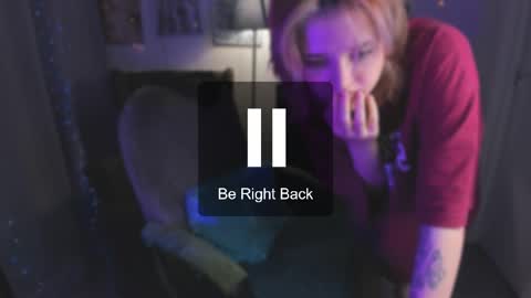 Sarah online show from 05-23-26, 08:35