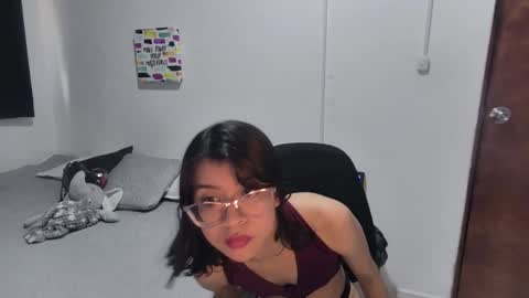 Sarah  online show from 11-06-25, 06:53