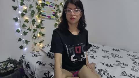 Sarah  online show from 01-05-26, 07:28