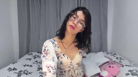 Sarah  online show from 03-03-26, 08:15