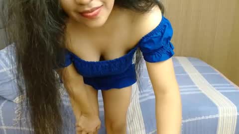 Sarah online show from 02-02-25, 06:58