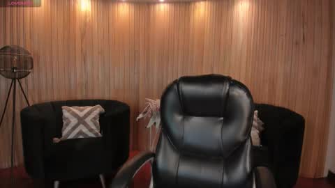 Sarah  independent model online show from 02-21-26, 04:02