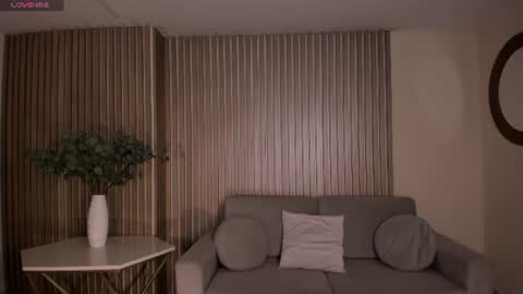 Sarah  independent model online show from 06-21-26, 04:15