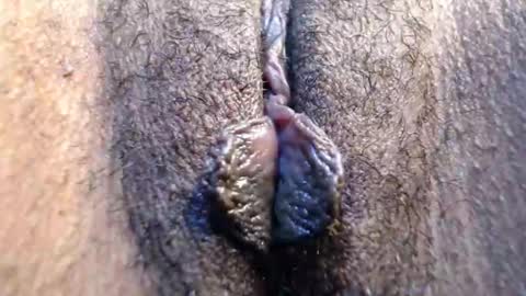Sarai online show from 05-02-26, 02:44