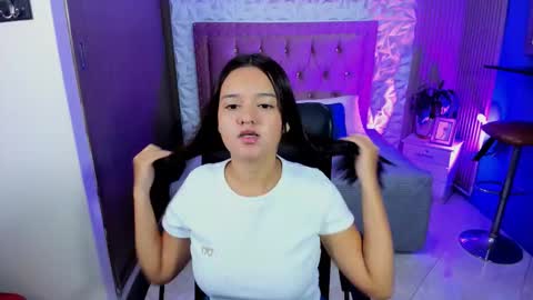 Sarai online show from 10-16-25, 07:04