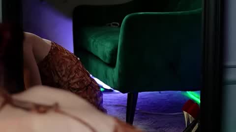 Snapshot of saraiangel chatting on 12-03-25, 06:39 Sarai online show from 12-03-25, 06:39