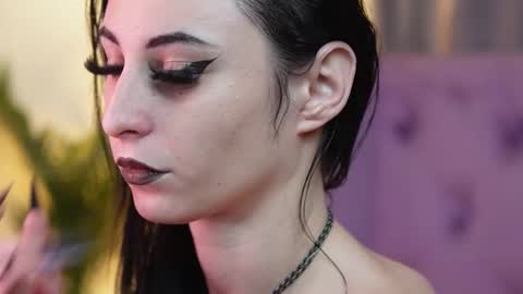 Snapshot of saraiangel chatting on 02-10-26, 10:58 Sarai online show from 02-10-26, 10:58