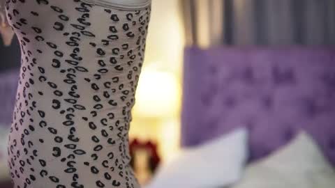 Snapshot of saraiangel chatting on 02-28-26, 08:21 Sarai online show from 02-28-26, 08:21