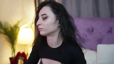 Snapshot of saraiangel chatting on 03-02-26, 10:38 Sarai online show from 03-02-26, 10:38