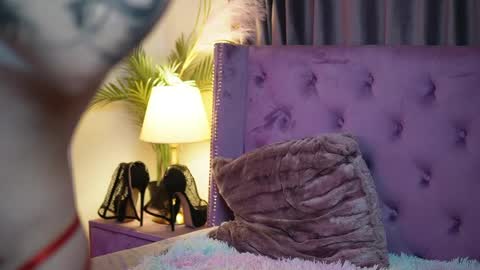 Snapshot of saraiangel chatting on 04-25-26, 09:23 Sarai online show from 04-25-26, 09:23